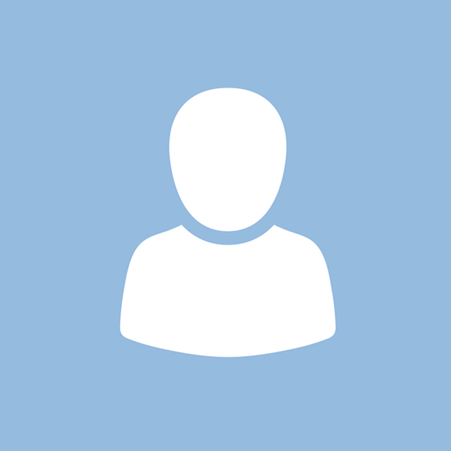 Global Sports Entertainment & Gaming Solutions Experience Provider